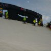 CW Fotos Snowboard Worldcup Jauerling 2012 015